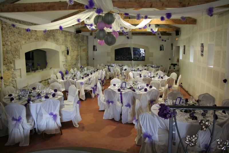 Château Saint Ahon_33290 BLANQUEFORT_20